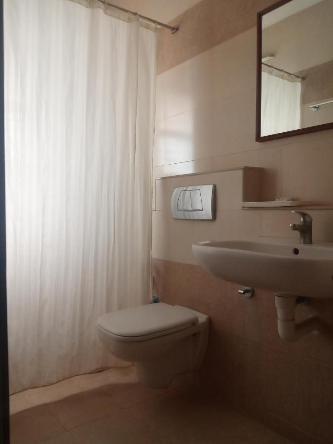 Kohinoor Hotels Erode Dış mekan fotoğraf